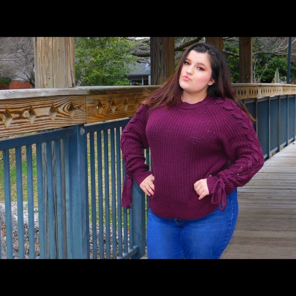 alyssan6